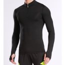 그랜드헬스 이미지