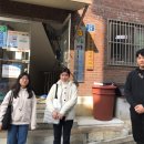 성경경로당 이미지