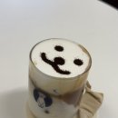 효령로 34-7 | 월간 희원한 세상_2월