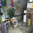 우신모터스 이미지