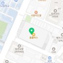 더피자(THEPIZZA)강서점 네이버블로그