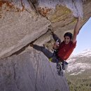 first-step Gym 이미지