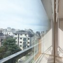 서초대로33길 84-8 | 방배동 고급빌라 월세 상지리츠빌3차 보러오세요