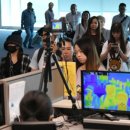 헬스플러스 이미지