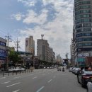 남구-117 이미지