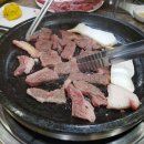 화평대군 이미지