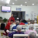 철원병원 이미지