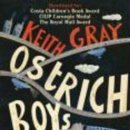 (주)인피니스 이미지