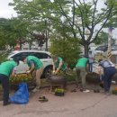 곡선동행정복지센터 이미지