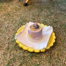 얌얌펫키친 | 우탕탕탕 코코의 생일파티🍰🎂