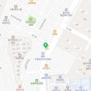 푸라닭광명철산점 이미지