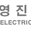 범양냉방공업(주) 이미지