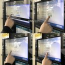 고양안심무인택배함(여성회관) | 서울 여성안심택배 보관함 주소 이용방법 후기 설치장소