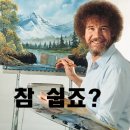 팽팽의원 실리프팅 방문 후기, 내부 시설 자랑! 규모감 뿜뿜 사진 보고 가세요~! ㅣ 팽팽클리닉