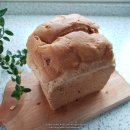 삼남농협평리지점 이미지