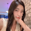 제이킴헤어