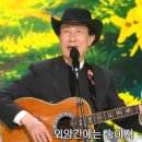 김부자농장 이미지