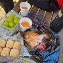 오금상촌공원 화장실 이미지