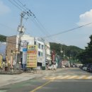 강화해수랜드 이미지