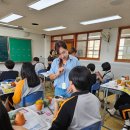 충현중학교 이미지