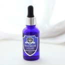 맥시멈호텔 이미지