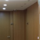 영제한의원 이미지