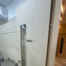 정성드림치과의원 이미지