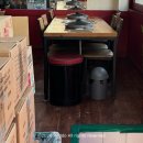 나정순할매쭈꾸미 | 용두동 나정순할매쭈꾸미 포장 후기 주차꿀팁 2월 휴무