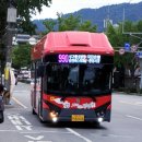 남교체육관 이미지