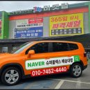 탑세일마트정육
