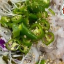 영덕미주구리 이미지