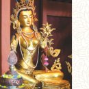 [맑은소리 맑은나라] 위없는 스승 라마, 하나의 가르침 전하는 티베트 불교를 찾아가다 이미지