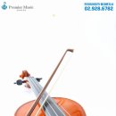 바이올린 초급 이미지