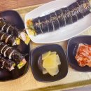 달렛카페 | 일상_갈곳 잃은 사진 모음