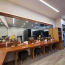 제라피트니스 이미지