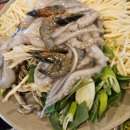 갯촌칼국시 이미지