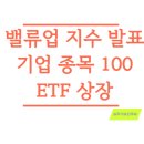 와이지메디케어 이미지