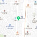 서울위드성형외과의원 이미지