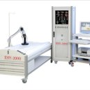 이화병원 이미지