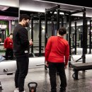 스카이뷰휘트니스 이미지