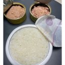 육삼 이미지