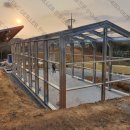 대정태양광발전소 이미지