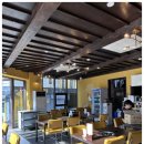 덕천닭한마리 이미지