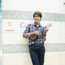 우쿨렐레 (A) 이미지