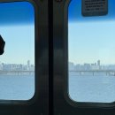 ㈜중부고속관광 | [2026 이집트 기행] 기자