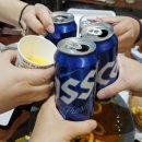 메프정모로 찾은 경주숙박 루쓰풀빌라