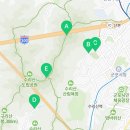 GS25 군포수리산점 이미지