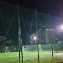 도안문화공원풋살장 이미지