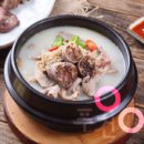 (주)푸건식품