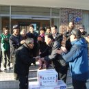 상신2리 경로당 이미지